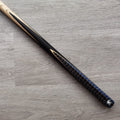 Spartan Cue Sports 8.9mm , 18oz , 57"   SCS #21
