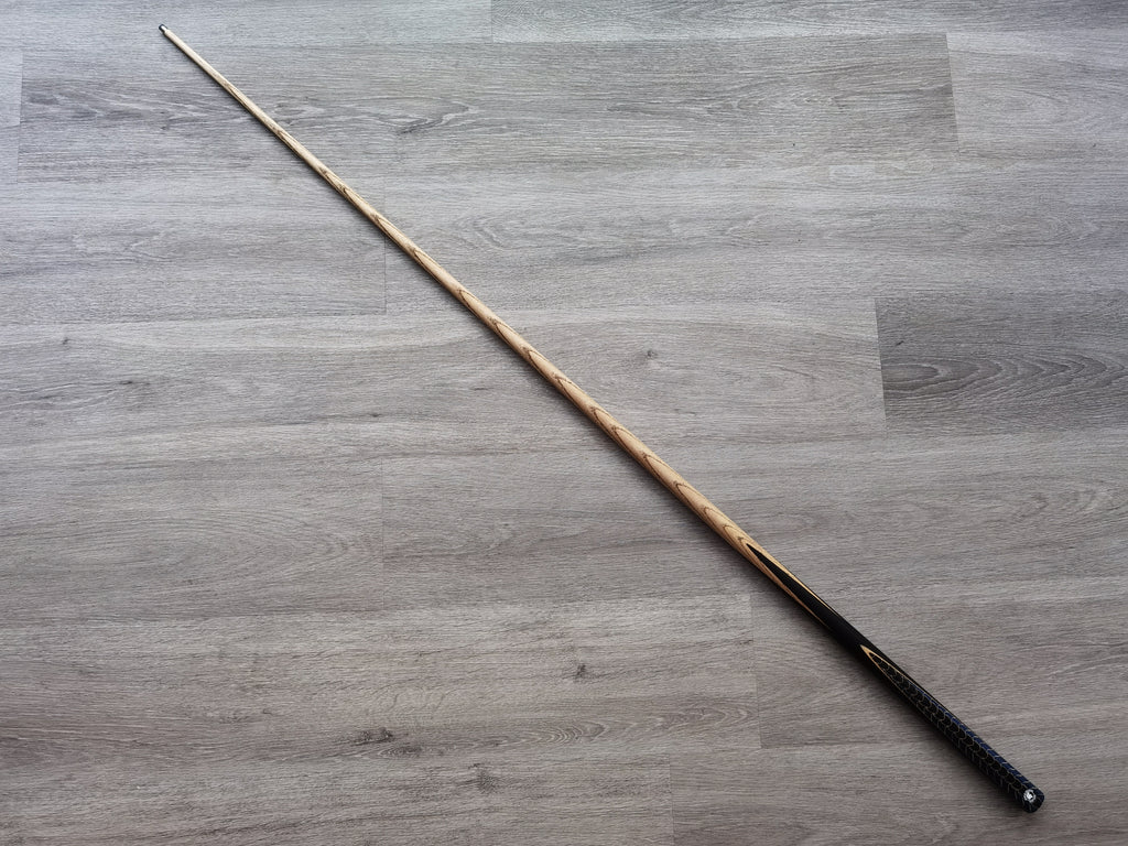 Spartan Cue Sports 8.9mm , 18oz , 57"   SCS #21