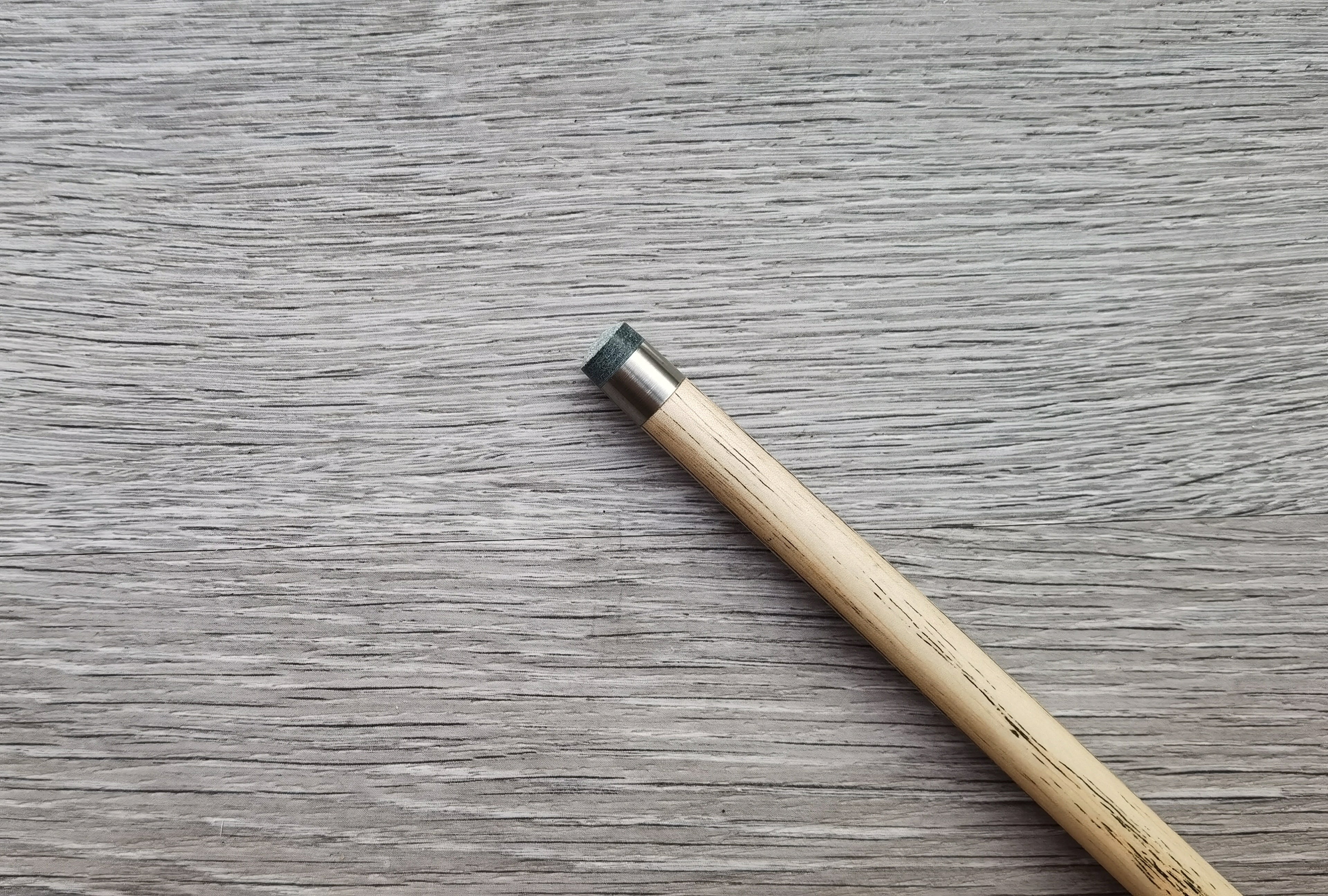 Spartan Cue Sports 8.9mm , 18oz , 57"   SCS #21