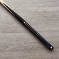 Spartan Cue Sports 8.85mm , 19oz , 57"   SCS #22