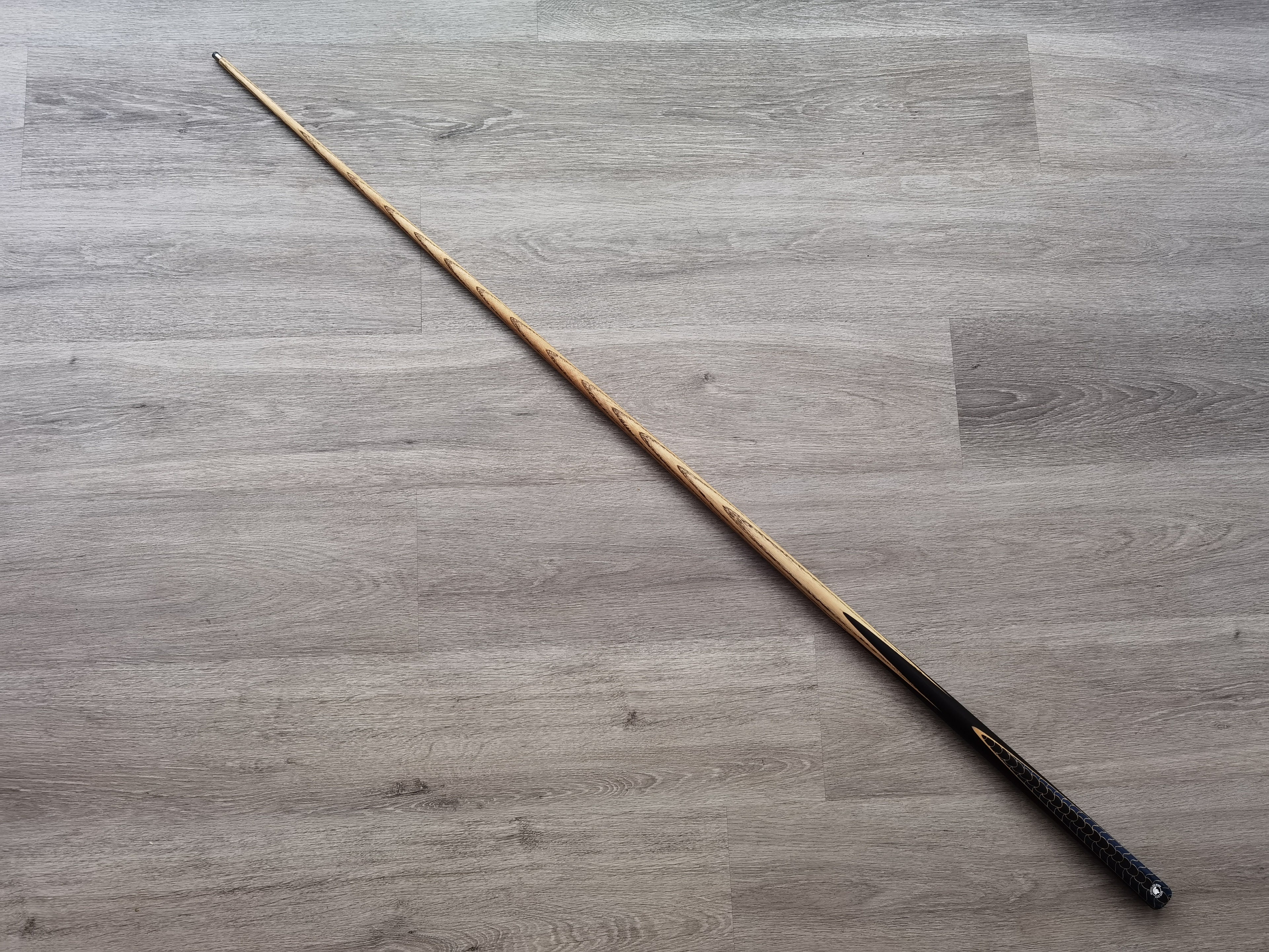 Spartan Cue Sports 8.85mm , 19oz , 57"   SCS #22