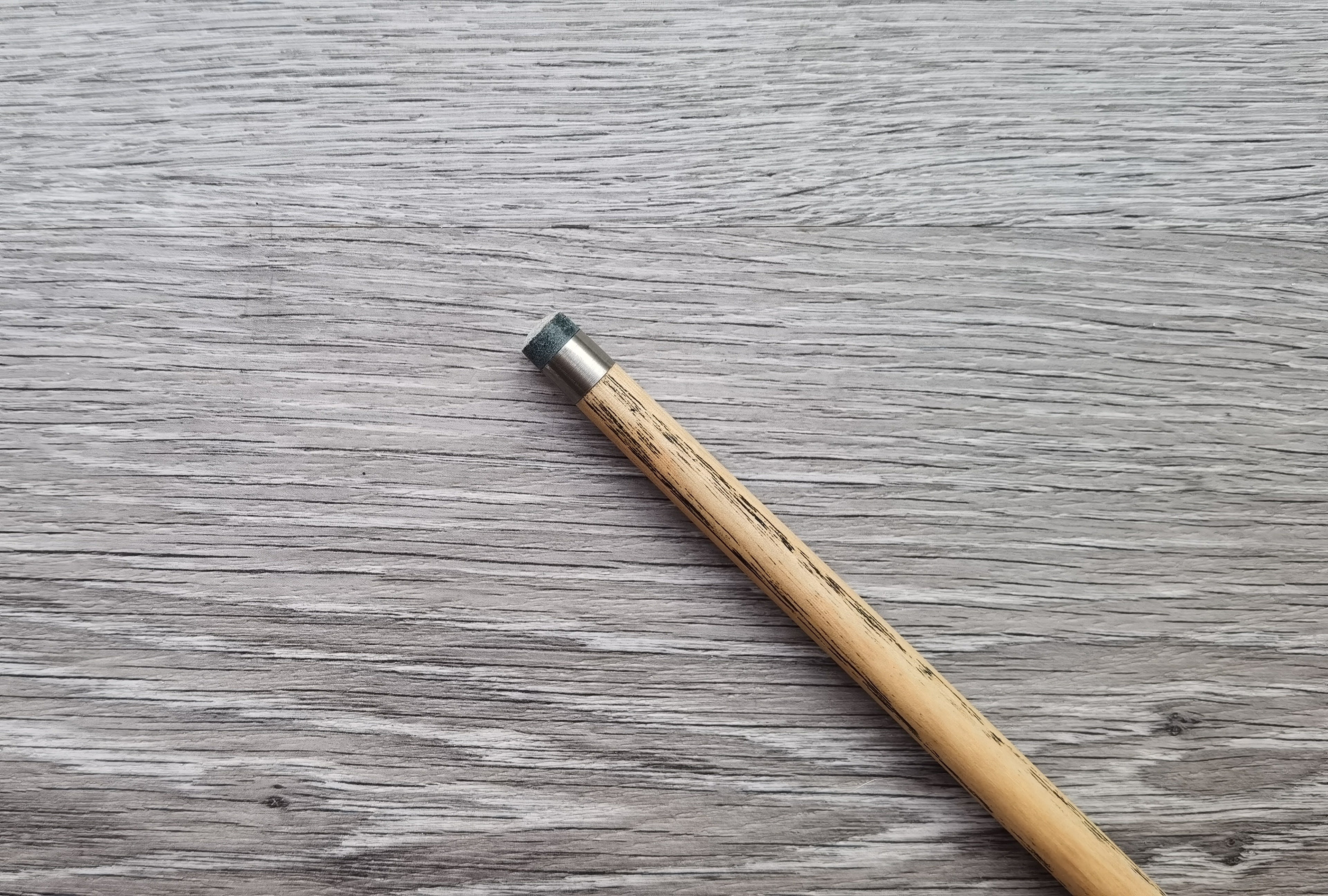 Spartan Cue Sports 8.85mm , 19oz , 57"   SCS #22