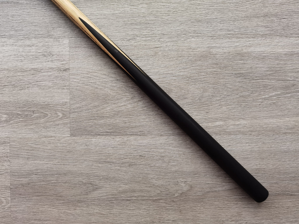 Spartan Cue Sports 8.85mm , 19oz , 57"   SCS #22