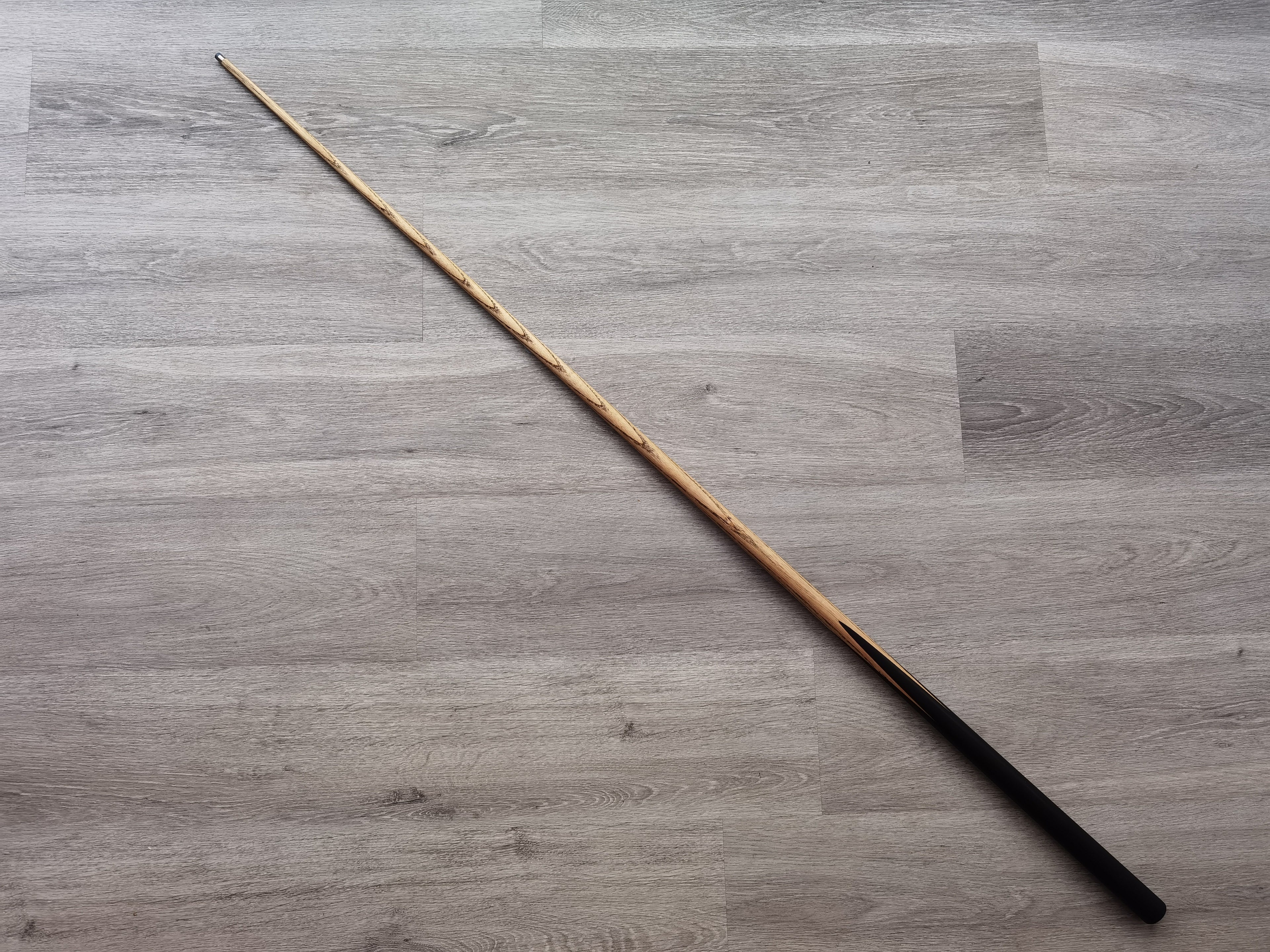 Spartan Cue Sports 8.85mm , 19oz , 57"   SCS #22