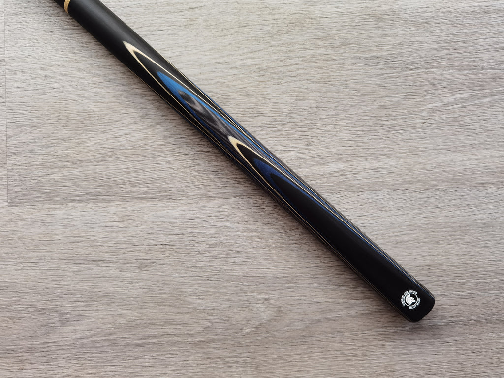 Spartan Cue Sports 8.4mm , 17oz , 57"   SCS#23