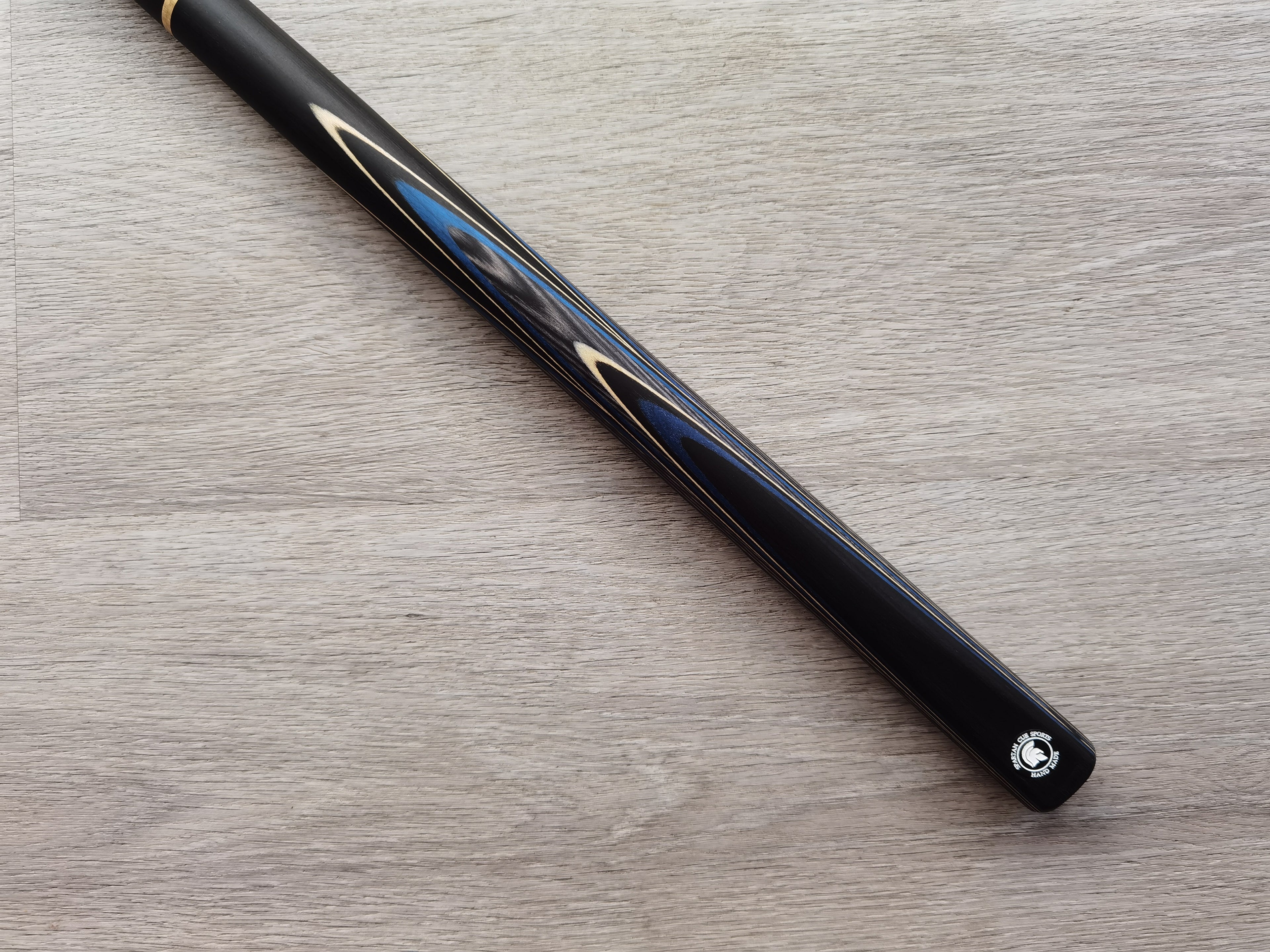 Spartan Cue Sports 8.4mm , 17oz , 57"   SCS#23