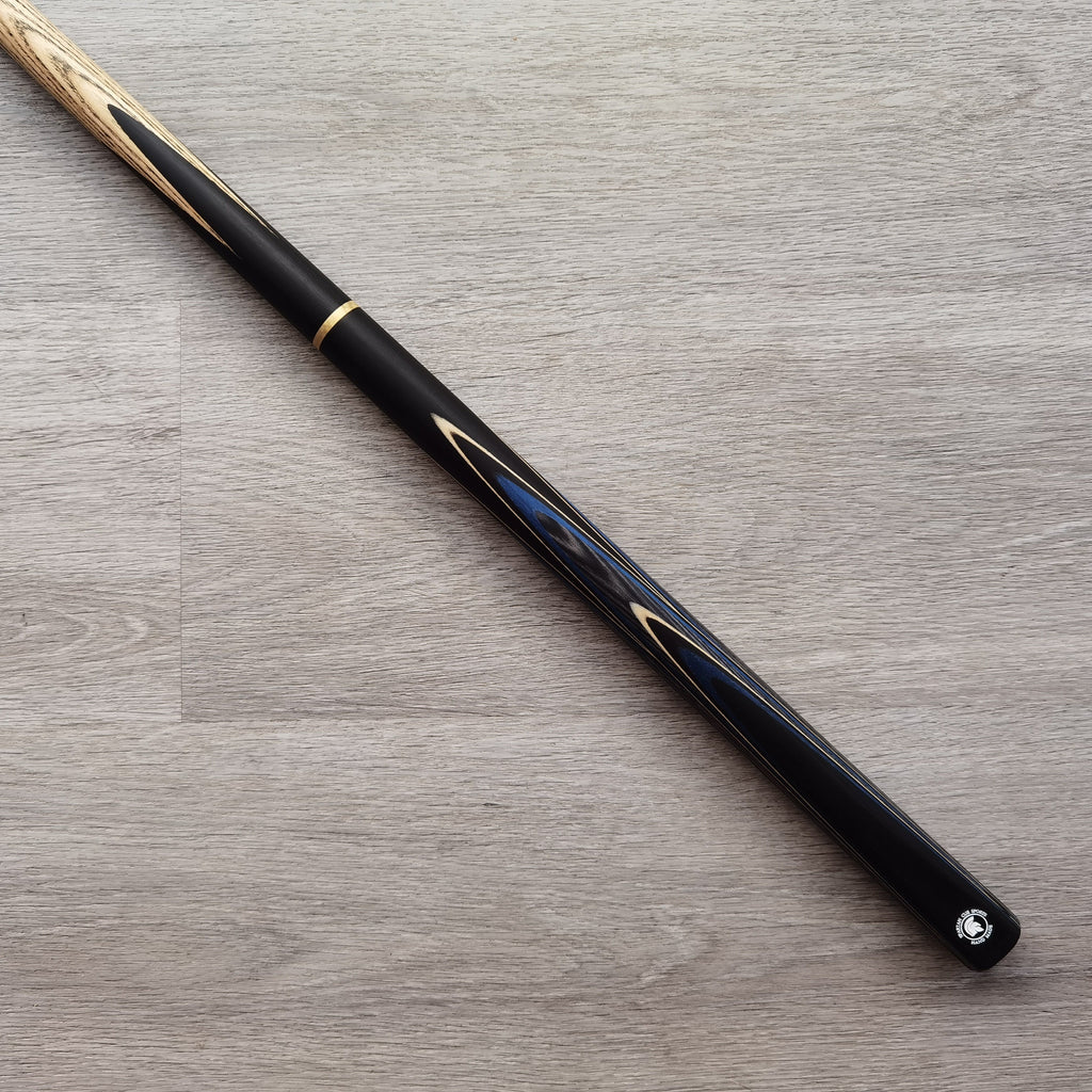 Spartan Cue Sports 8.4mm , 17oz , 57"   SCS#23