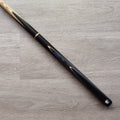 Spartan Cue Sports 8.4mm , 17oz , 57"   SCS#23