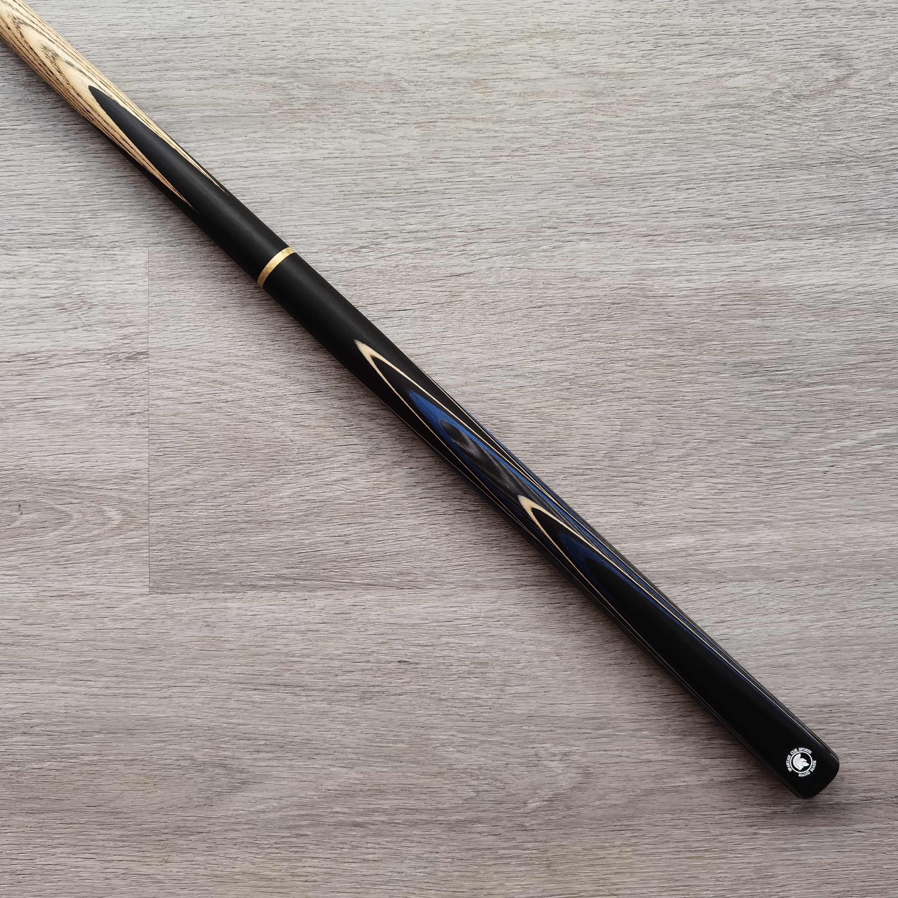 Spartan Cue Sports 8.4mm , 17oz , 57"   SCS#23