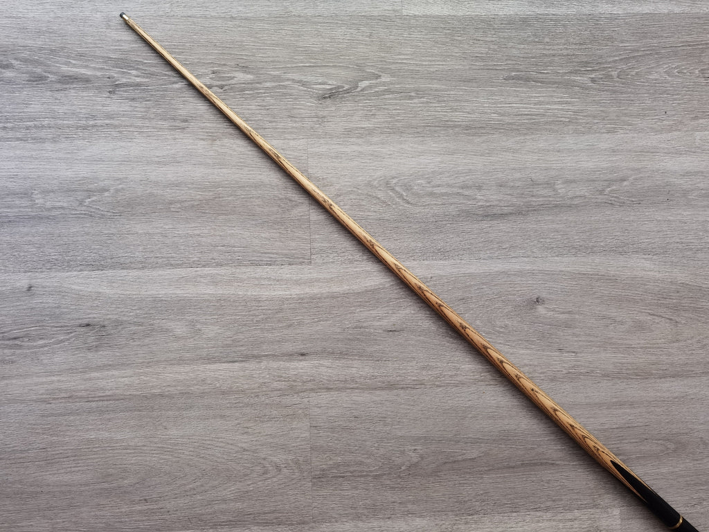 Spartan Cue Sports 8.4mm , 17oz , 57"   SCS#23