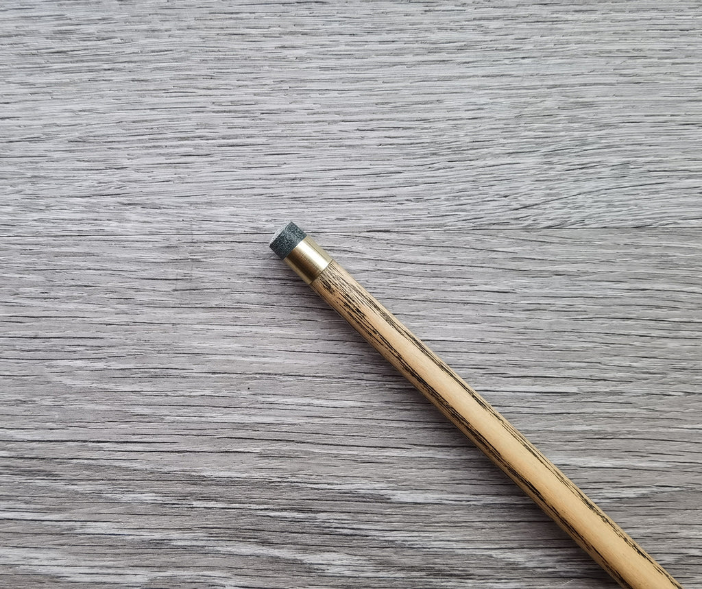 Spartan Cue Sports 8.4mm , 17oz , 57"   SCS#23