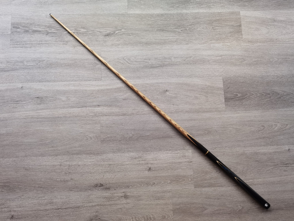 Spartan Cue Sports 8.4mm , 17oz , 57"   SCS#23