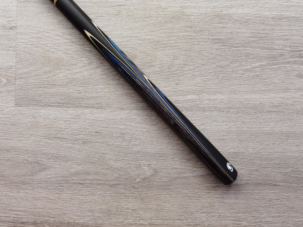 Spartan Cue Sports 8.4mm , 17oz , 57"   SCS#23