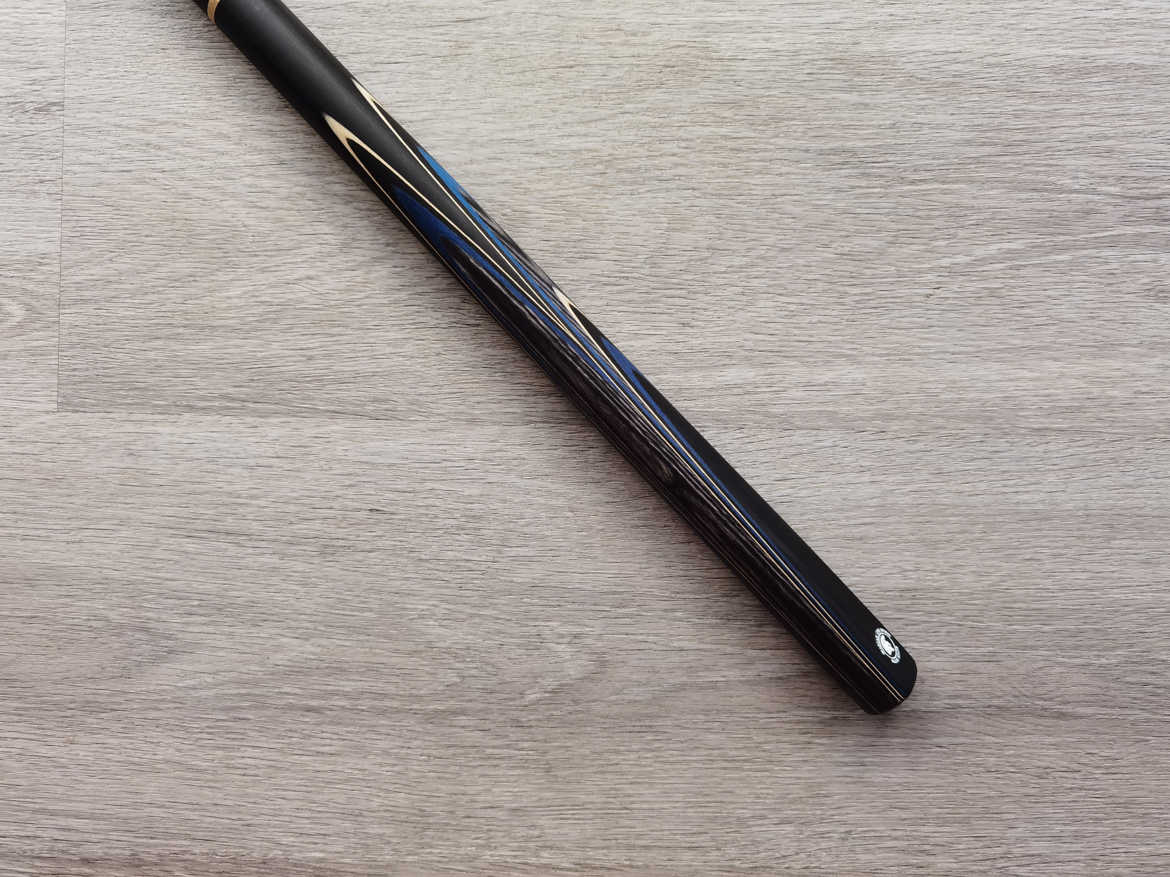 Spartan Cue Sports 8.4mm , 17oz , 57"   SCS#23