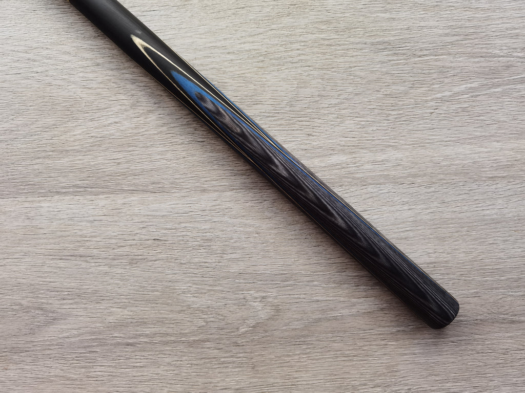 Spartan Cue Sports 8.4mm , 17oz , 57"   SCS#23