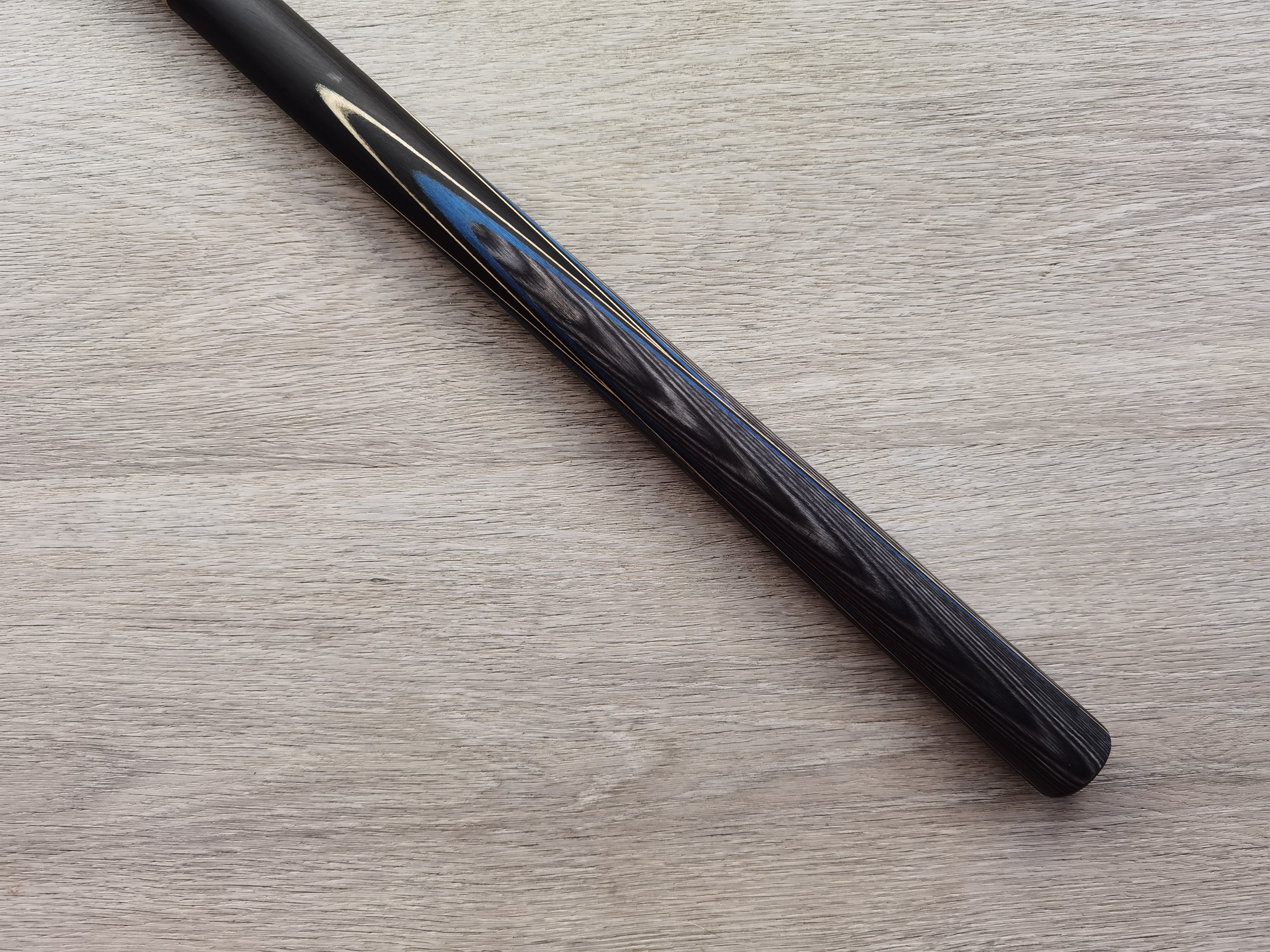 Spartan Cue Sports 8.4mm , 17oz , 57"   SCS#23
