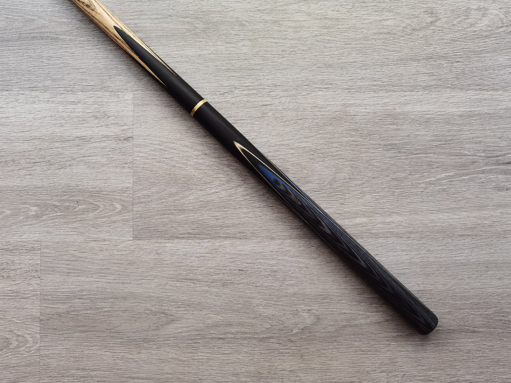 Spartan Cue Sports 8.4mm , 17oz , 57"   SCS#23