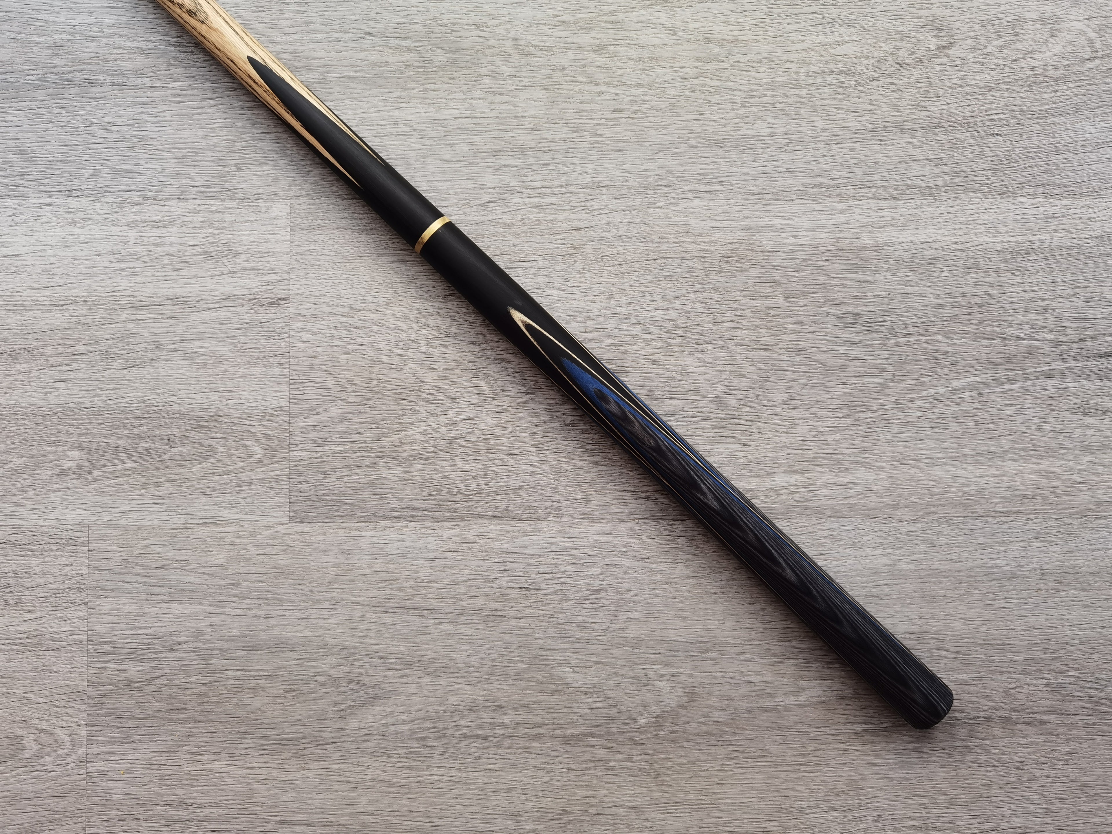 Spartan Cue Sports 8.4mm , 17oz , 57"   SCS#23