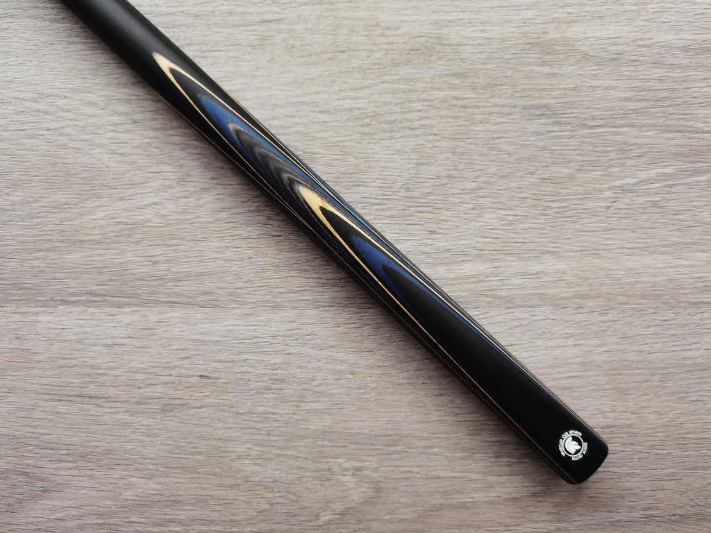 Spartan Cue Sports 8.5mm , 18oz , 57"   SCS #24