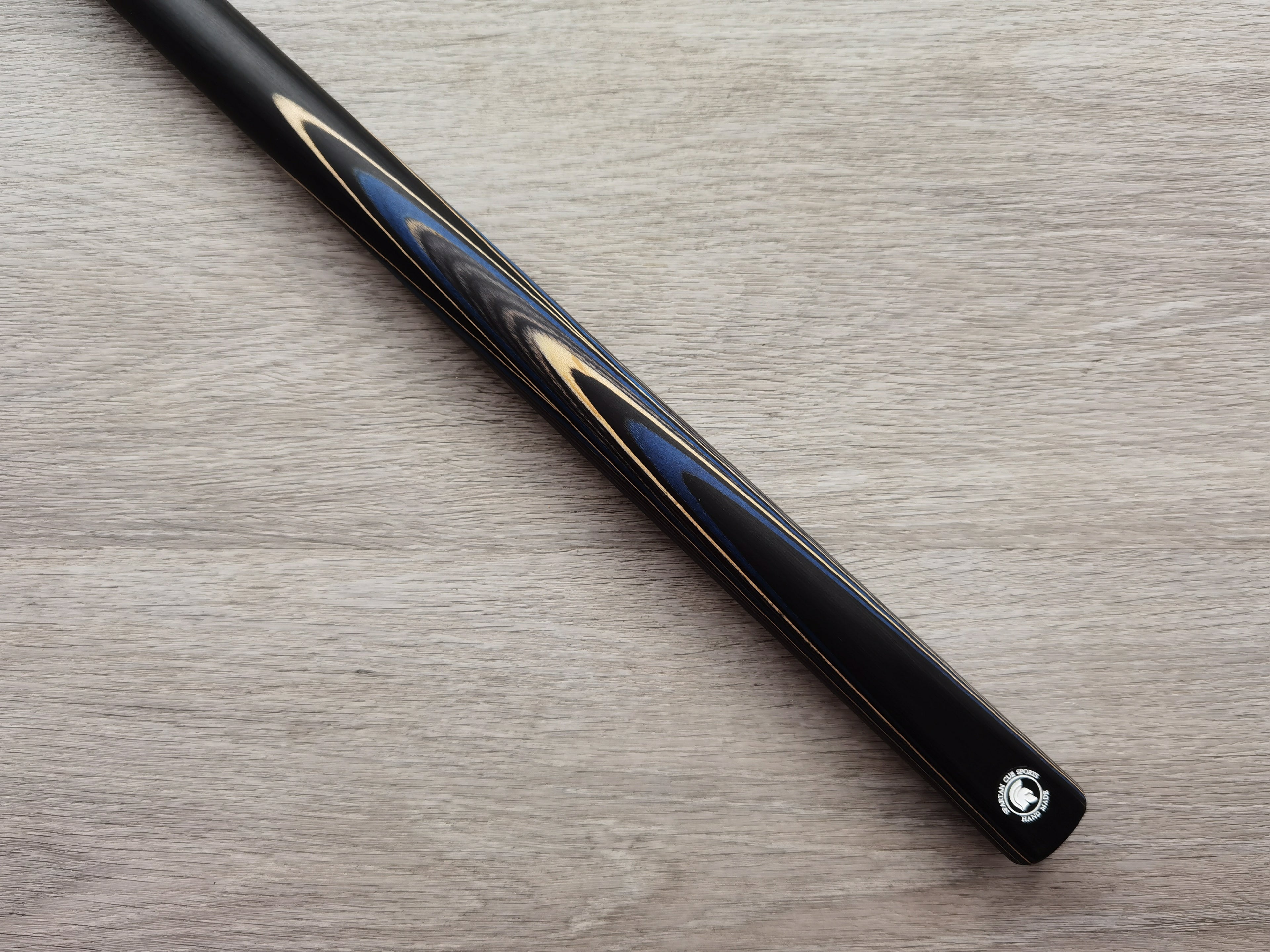 Spartan Cue Sports 8.5mm , 18oz , 57"   SCS #24