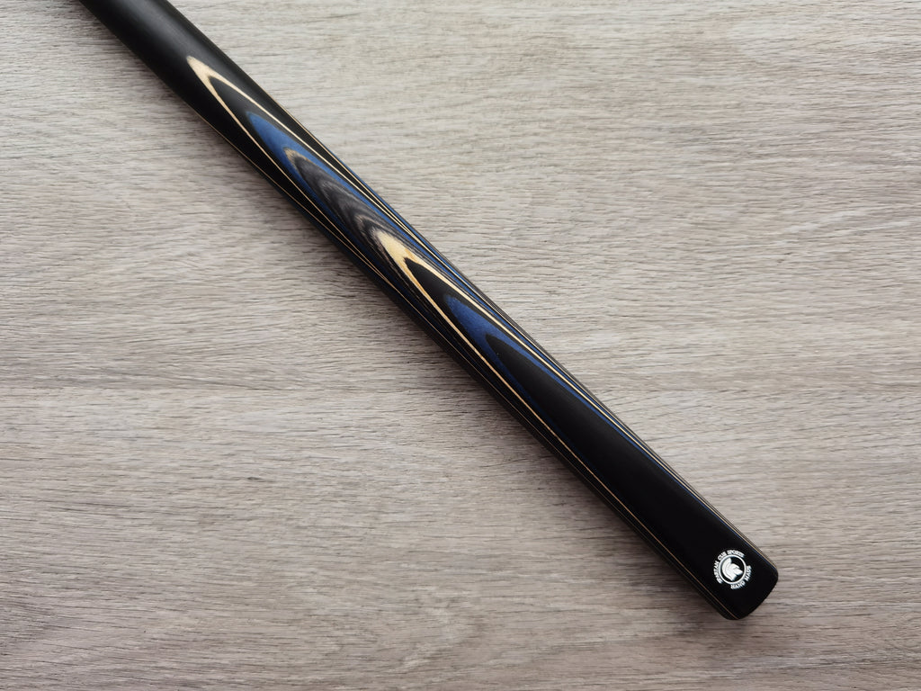Spartan Cue Sports 8.5mm , 18oz , 57"   SCS #24