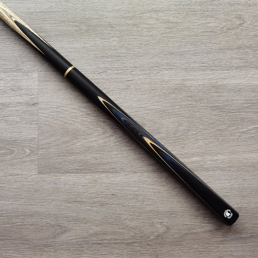 Spartan Cue Sports 8.5mm , 18oz , 57"   SCS #24