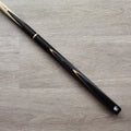 Spartan Cue Sports 8.5mm , 18oz , 57"   SCS #24
