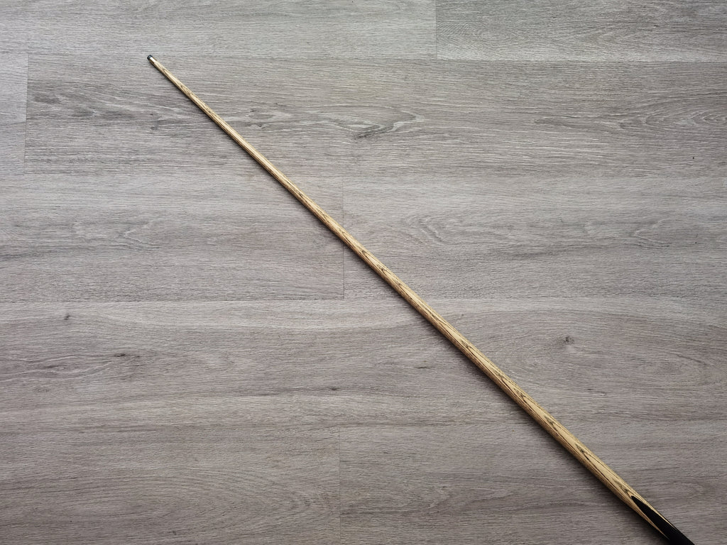 Spartan Cue Sports 8.5mm , 18oz , 57"   SCS #24