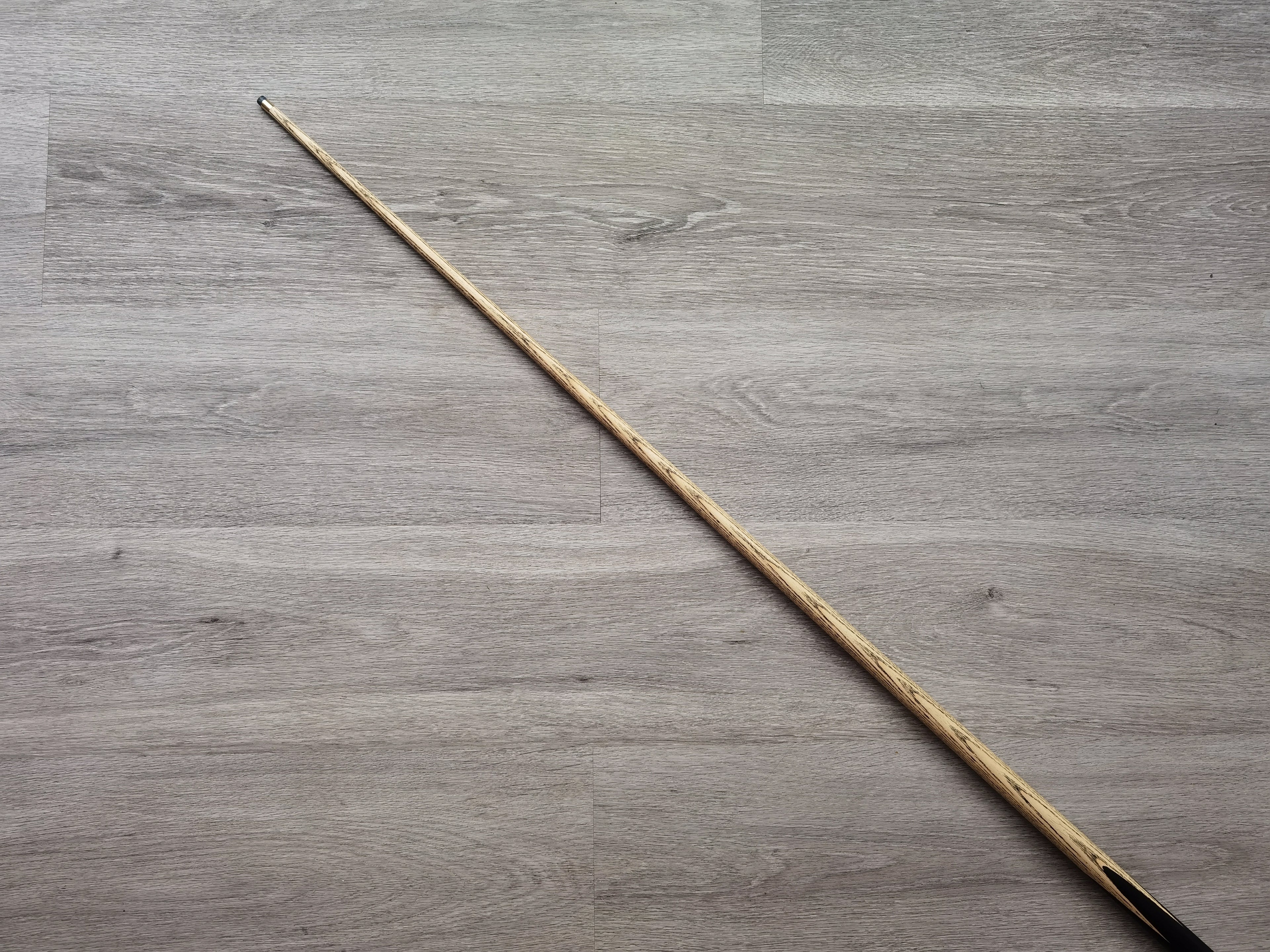 Spartan Cue Sports 8.5mm , 18oz , 57"   SCS #24