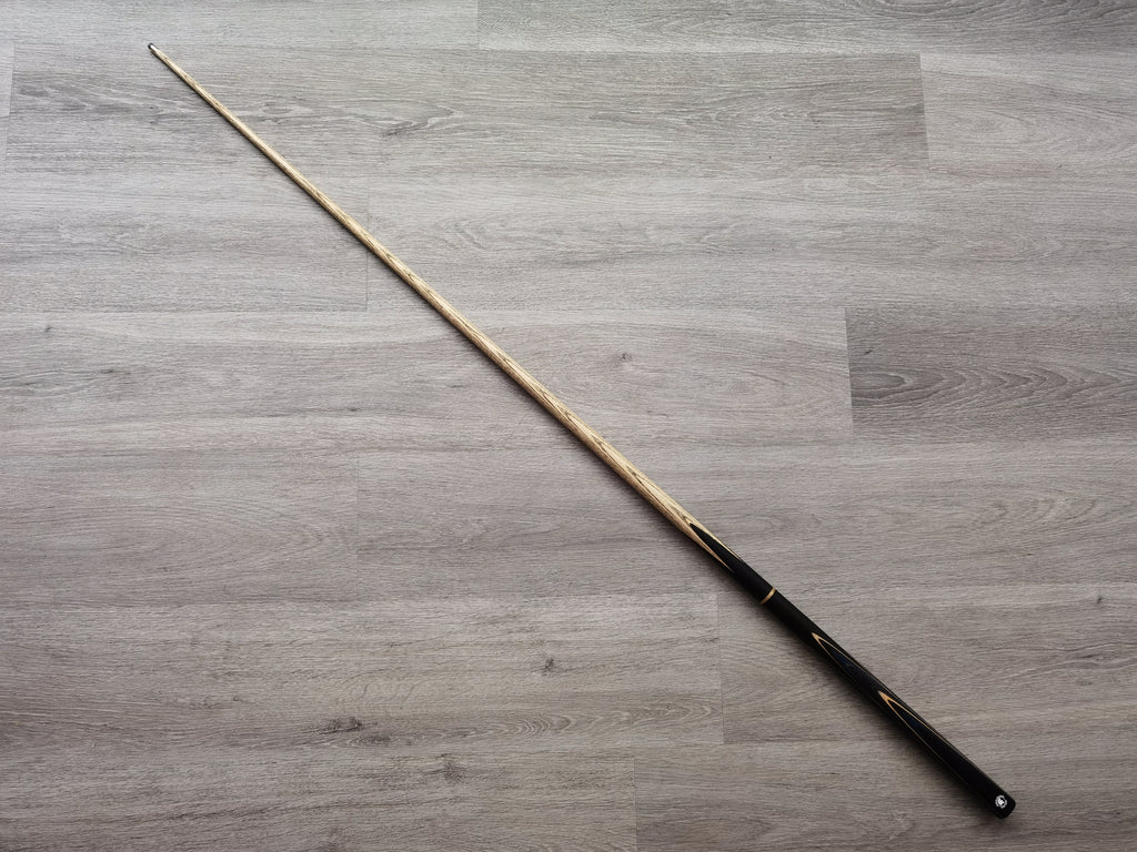Spartan Cue Sports 8.5mm , 18oz , 57"   SCS #24