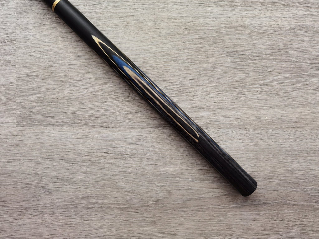 Spartan Cue Sports 8.5mm , 18oz , 57"   SCS #24