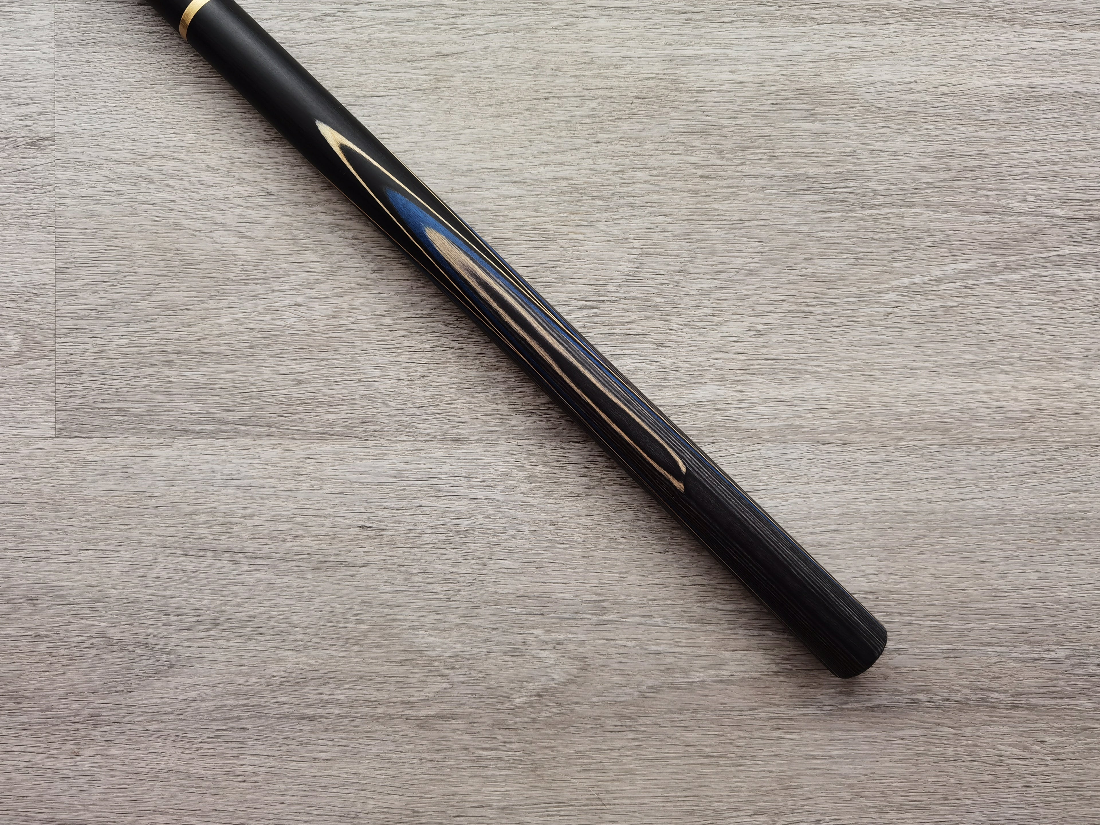 Spartan Cue Sports 8.5mm , 18oz , 57"   SCS #24