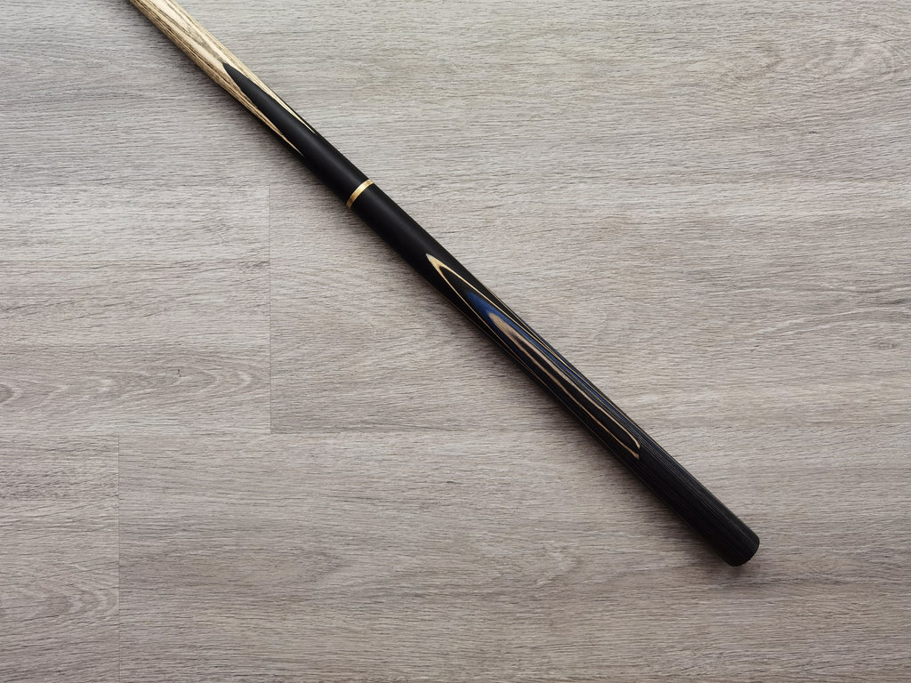 Spartan Cue Sports 8.5mm , 18oz , 57"   SCS #24