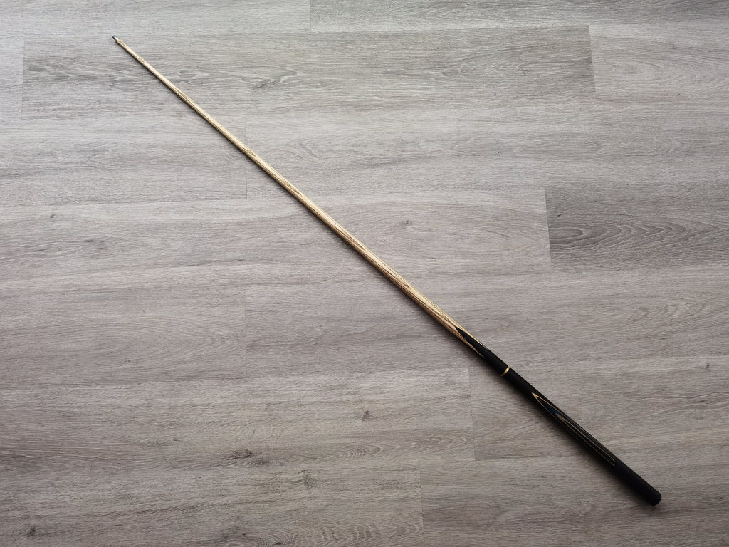 Spartan Cue Sports 8.5mm , 18oz , 57"   SCS #24