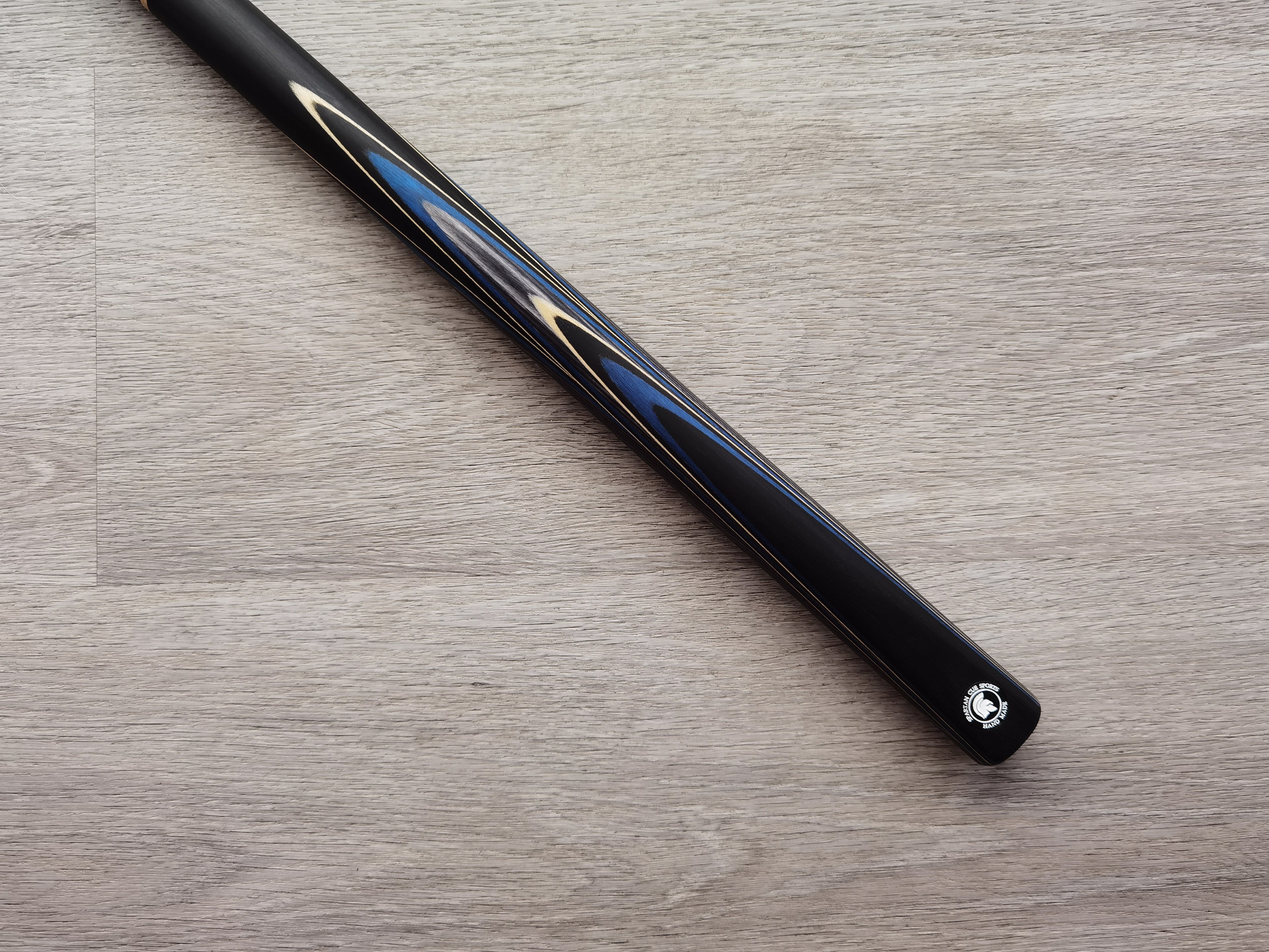 Spartan Cue Sports 8.4mm , 19.5oz , 57"   SCS #26