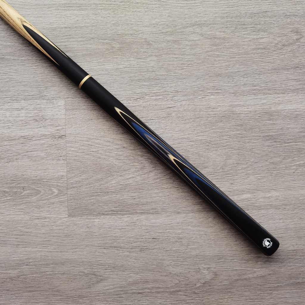 Spartan Cue Sports 8.4mm , 19.5oz , 57"   SCS #26