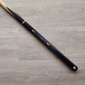 Spartan Cue Sports 8.4mm , 19.5oz , 57"   SCS #26