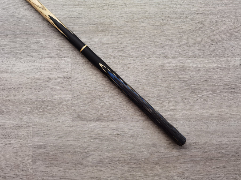 Spartan Cue Sports 8.4mm , 19.5oz , 57"   SCS #26