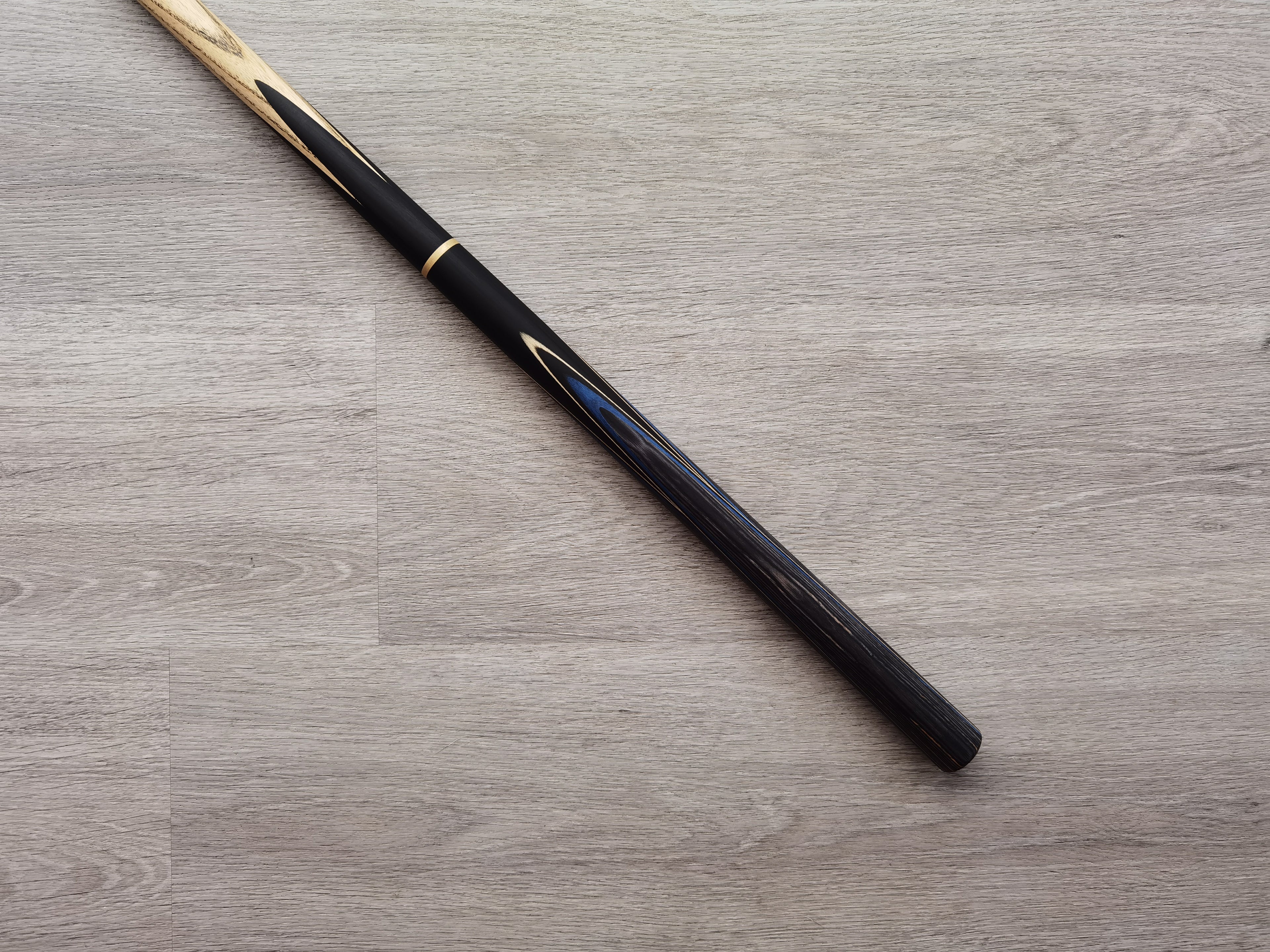 Spartan Cue Sports 8.4mm , 19.5oz , 57"   SCS #26