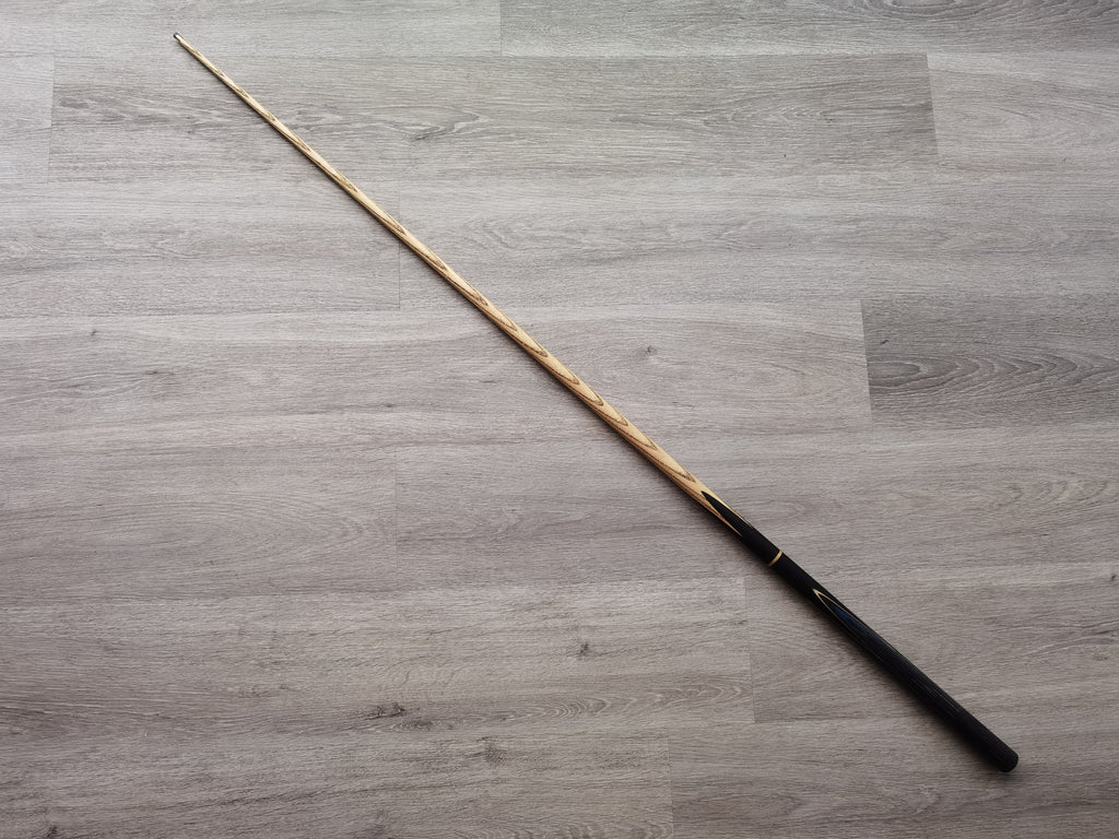 Spartan Cue Sports 8.4mm , 19.5oz , 57"   SCS #26