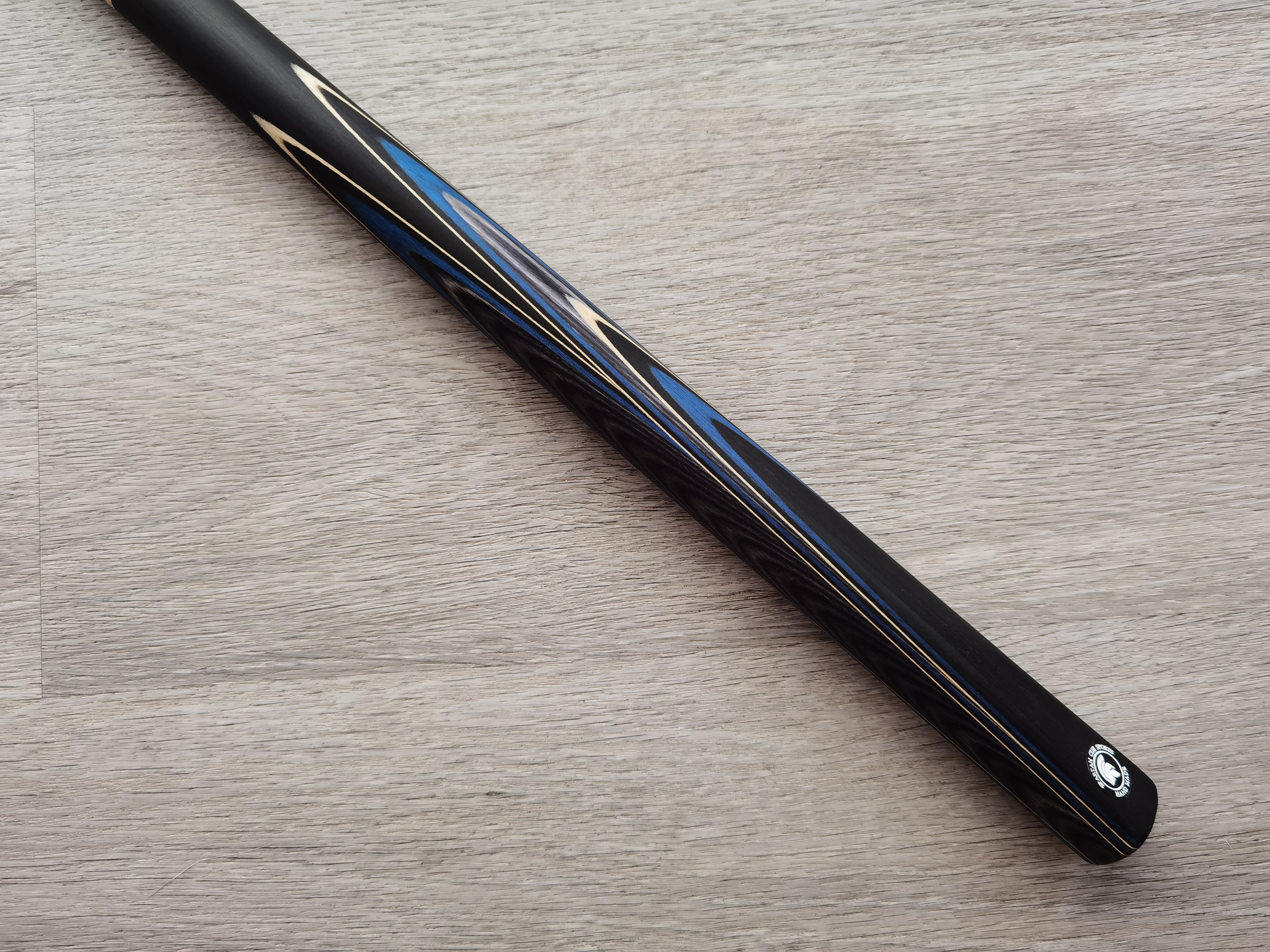 Spartan Cue Sports 8.4mm , 19.5oz , 57"   SCS #26