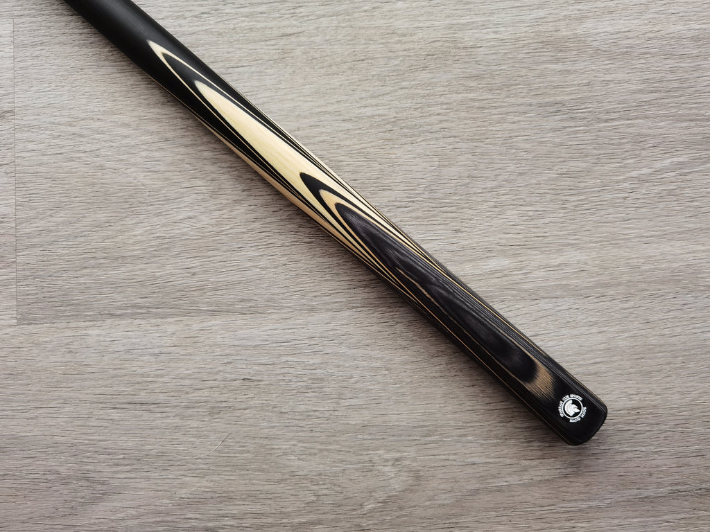 Spartan Cue Sports 8.5mm , 16.75oz , 57"   SCS #27