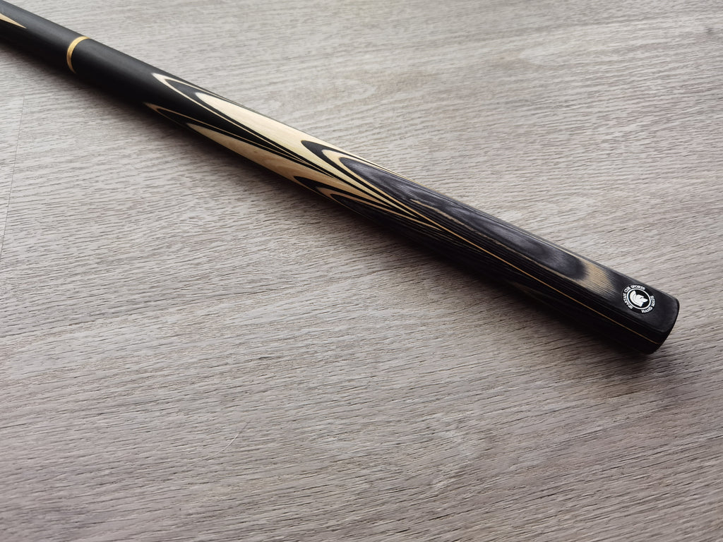 Spartan Cue Sports 8.5mm , 16.75oz , 57"   SCS #27