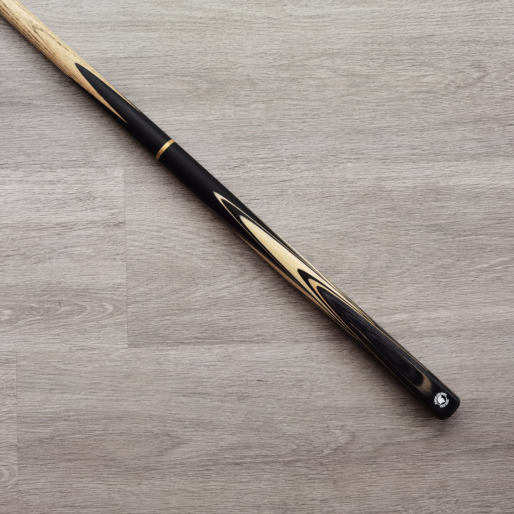 Spartan Cue Sports 8.5mm , 16.75oz , 57"   SCS #27