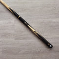 Spartan Cue Sports 8.5mm , 16.75oz , 57"   SCS #27