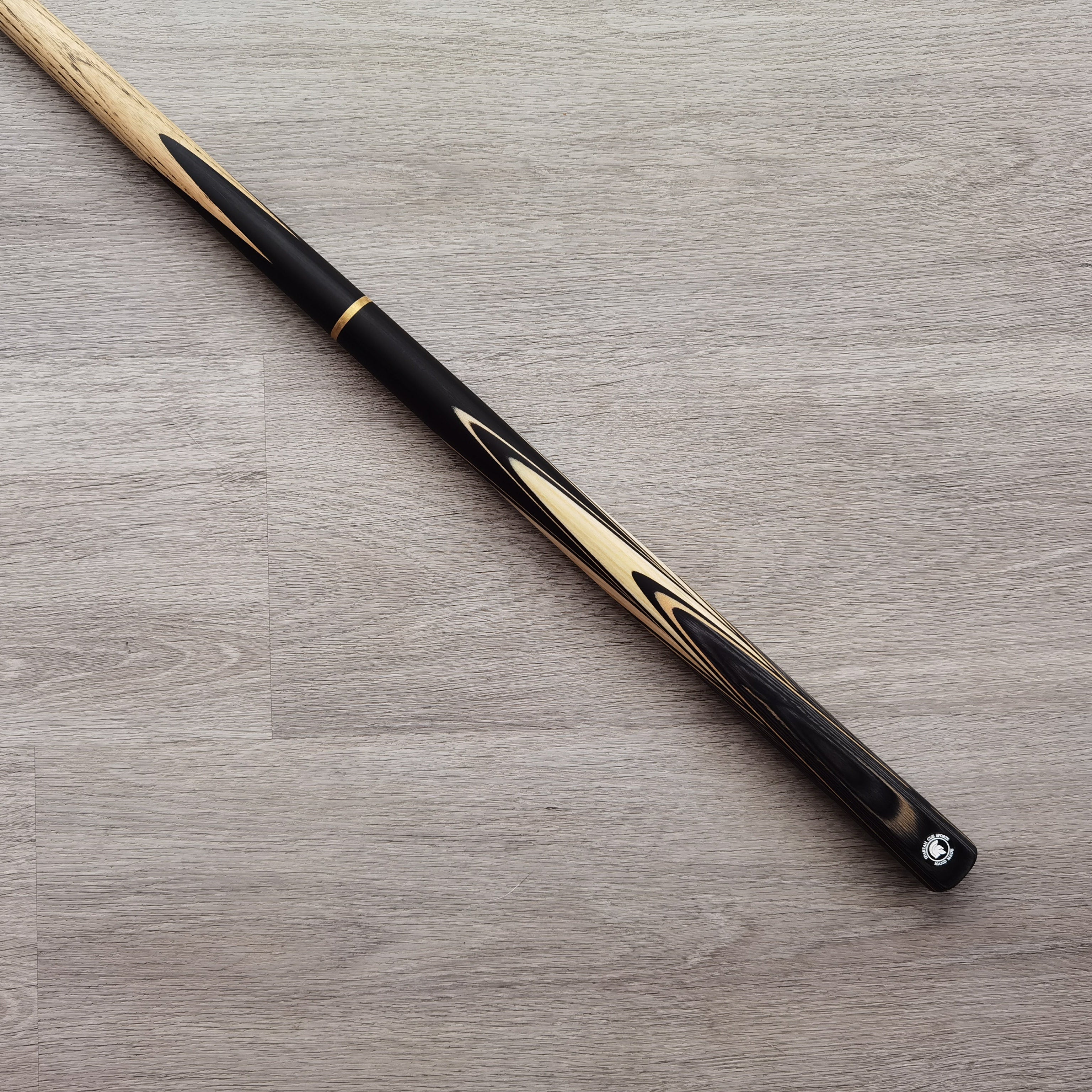 Spartan Cue Sports 8.5mm , 16.75oz , 57"   SCS #27