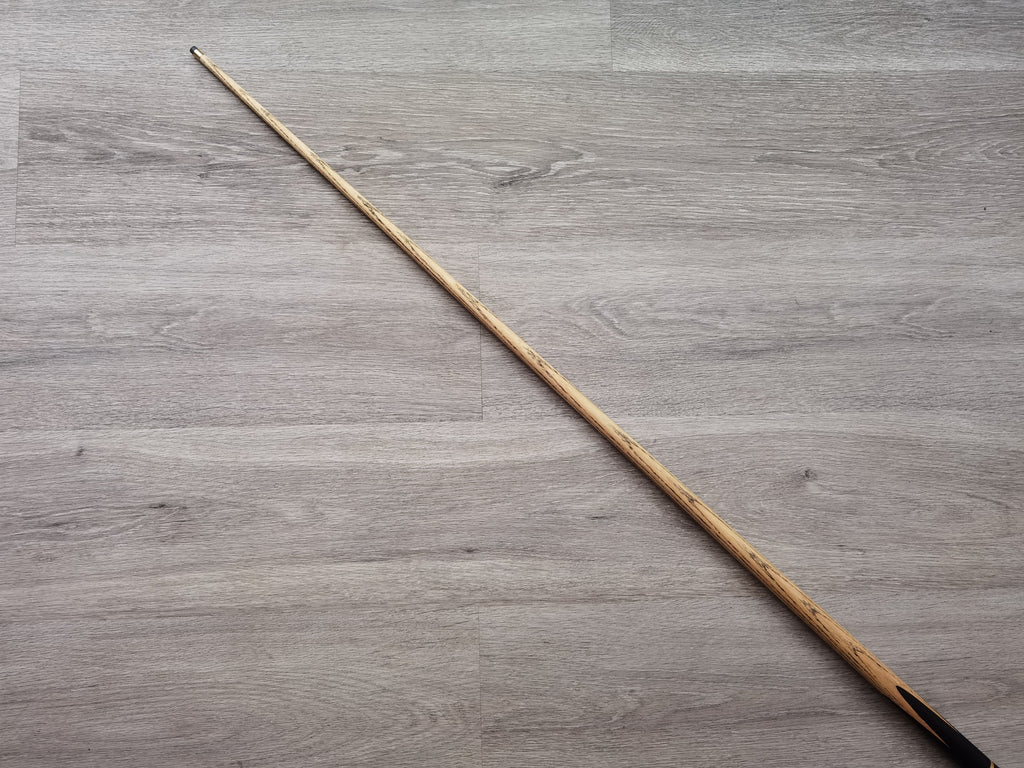 Spartan Cue Sports 8.5mm , 16.75oz , 57"   SCS #27