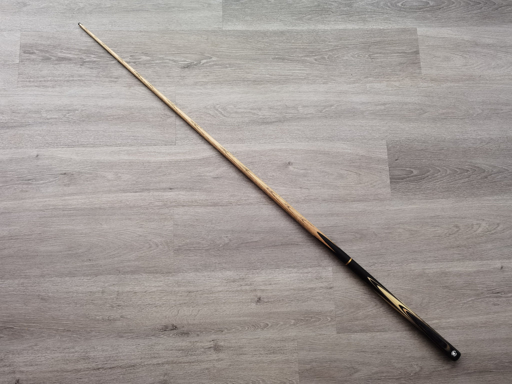 Spartan Cue Sports 8.5mm , 16.75oz , 57"   SCS #27