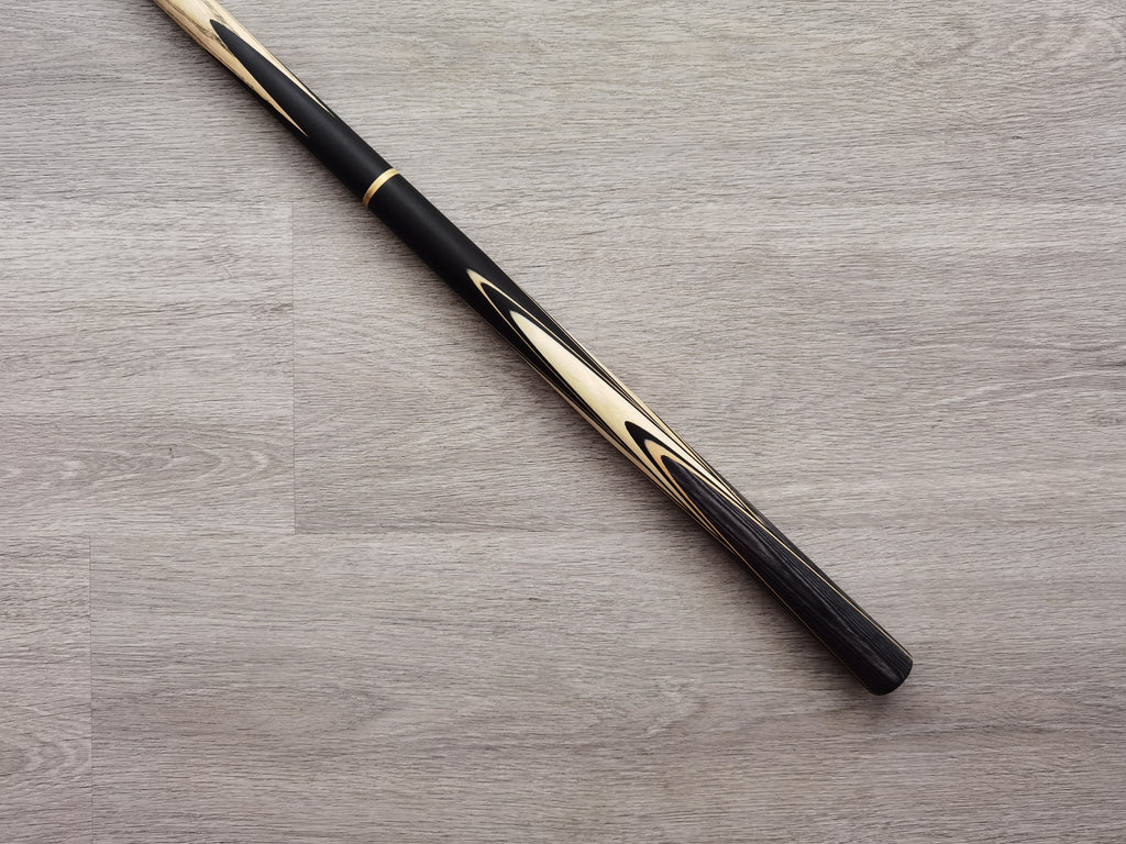 Spartan Cue Sports 8.5mm , 16.75oz , 57"   SCS #27