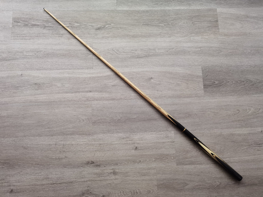 Spartan Cue Sports 8.5mm , 16.75oz , 57"   SCS #27